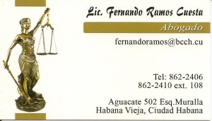 Tarjeta-de-Fernando1-300x172