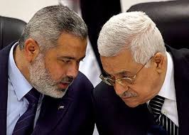 En esta ocasión la excusa argüida por Netanyahu ante el reciente acuerdo firmado en la residencia privada de Ismail Haniya, primer ministro de la Franja de Gaza y líder de Hamas,
