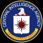 La Agencia Central de Inteligencia de Estados Unidos se ha defendido con éxito contra una demanda que buscaba la liberación de un documento secreto que detalla la fracasada invasión de los cerdos.El 17 de abril de 1961, una brigada de 1.300 CIA-financiados y entrenados cubanos anticomunistas montó un asalto sorpresa en la isla caribeña.