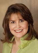 El Dr. José R. Alfonso dirigió la Campaña Política Hispana de Annette Taddeo por el Distrito Congresional Federal No. 18 frente a Ilena Ros, la incumbente, y ampliamente reconocida y apoyada entre los cubanoamericanos del Sur de la Florida, sin embargo la Teddeo hizo un brillante papel ante un icono de dicha comunidad, perdiendo frente a la maquinaria de Boletas Ausentes de la Congresistas. Paralelamente con la campaña de la Teddeo se desarrollo activamente una intensa Campaña de Apoyo a la Presidencial de Barack Obama, después de éste resultar ganador en las primarias del Partido Demócrata, con más de 50K llamadas a través de los Bancos Políticos de Disuasión y Persuasión Telefónicos (BPDPT), dirigido por Alina Alfonso una Especialista en Campañas Políticas Mediática (ver página principal de www.codigoabierto360.com o buscar en youtube.com) efectuando cuatro rondas de llamadas telefónicas a votantes registrados en el Distrito No. 18 a favor de Obama. - See more at: http://www.codigoabierto360.com/2013/04/quien-es-nuestro-publisher-el-dr-jose-r-aEl Dr. José R. Alfonso dirigió la Campaña Política Hispana de Annette Taddeo por el Distrito Congresional Federal No. 18 frente a Ilena Ros, la incumbente, y ampliamente reconocida y apoyada entre los cubanoamericanos del Sur de la Florida, sin embargo la Teddeo hizo un brillante papel ante un icono de dicha comunidad, perdiendo frente a la maquinaria de Boletas Ausentes de la Congresistas. Paralelamente con la campaña de la Teddeo se desarrollo activamente una intensa Campaña de Apoyo a la Presidencial de Barack Obama, después de éste resultar ganador en las primarias del Partido Demócrata, con más de 50K llamadas a través de los Bancos Políticos de Disuasión y Persuasión Telefónicos (BPDPT), dirigido por Alina Alfonso una Especialista en Campañas Políticas Mediática (ver página principal de www.codigoabierto360.com o buscar en youtube.com) efectuando cuatro rondas de llamadas telefónicas a votantes registrados en el Distrito No. 18 a favor de Obama. - See more at: http://www.codigoabierto360.com/2013/04/quien-es-nuestro-publisher-el-dr-jose-r-alfonso/#sthash.qeZ7J5qO.dpuflfonso/#sthash.qeZ7J5qO.dpuf