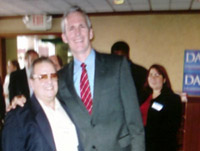 Durante la Campaña Política de Jim Davis para gobernador del Estado de la Florida, el Dr. José R. Alfonso participo activamente en la parte hispana de la misma en el Sur de la Florida conjuntamente con los Bancos Políticos de Disuasión y Persuasión Telefonicos (BPDPT), dirigido por Alina Alfonso, especialista en Campañas Políticas Mediática (ver página principal de www.codigoabierto360.com o buscar en youtube.com) los que efectuaron miles de llamadas telefónicas a votantes hispanos registrados en el Sur de la Florida , repitiendo dichas rondas telefónicas en cuatro ocasiones. - See more at: http://www.codigoabierto360.com/2013/04/quien-es-nuestro-publisher-el-dr-jose-r-alfonso/#sthash.HwlBR97Q.dpuf