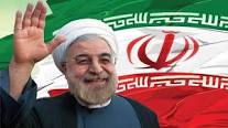 El presidente de Irán, Hasan Rohani, prometió solidaridad sin límites al gobierno iraquí en su lucha contra el grupo terrorista Estado Islámico de Irak y Siria (ISIS), informó hoy la Presidencia iraní en su página web.