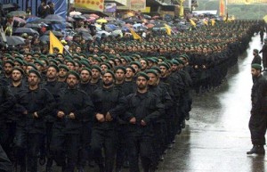 Luego del fracaso de la Doctrina Bush en Irak, la guerra civil en Siria, y la expansión yihadista —para los cuales su ámbito de actuación es transnacional y su patria es un Califato regido por la Sharía— los tiempos exigen nuevos actores y protagonistas dentro de los focos geopolíticos de conflicto en el mundo y en especial en el Medio Oriente.