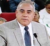 El Dr. José R. Alfonso dirigió la Campaña Política Hispana de Jimmy Morales L., Esq. Ex Comisionado del Distrito No 7 del Condado Miami-Dade y candidato a la Alcaldía de dicho Condado, conduciéndolo de un sexto lugar entre los distintos candidatos a una segunda posición, perdiendo frente a Carlos Álvarez, ex Jefe del MDPD, ganador en la segunda vuelta de esa contienda gracias a la campaña de satanización reakizada por los medios hispanos de comunicación, en especial los controlados por los cubanoamericanos del Sur de la Florida, sobre Morales. Álvarez fué más tarde Revocado de su cargo, por incompetente, mal desempeño en el cargo y favoritismos, por más de un 90% de los votantes registrados. Morales se graduó con Magna Cum Laude de la Escuela de Derecho de la Universidad de Harvard y fue incluido como miembro de Phi Beta Kappa de la misma. Morales tiene una destacada hoja de servios públicos, de reconocida trayectoria en organizaciones no lucrativas entre otras muchas actividades. Gran parte de las comunicaciones con la media corrieron a cargo deAlina Alfonso, una especialista en Campañas Políticas Mediática y del destacado publicista Freedy Balsera, de la firma Balsera Comunications, hoy un estrecho colaborador del Presidente Barack Obama.