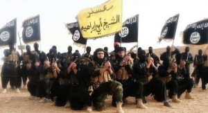 3.Irak arrastraba problemas de inestabilidad desde hacía muchos años. desde la caída de Saddam donde la situación lejos de mejorar había empeorado, exceptuando el Kurdistán, al norte del país. EE.UU. entreno y armo a los yihadistas del EIIL en Jordania, para pelear contra el régimen de Assad, sin que sus analistas tuvieran en cuenta, por la propia hegemonía del wahabismo, que ello tendría repercusiones más allá de la frontera con Siria.