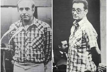 El Caso de Narcotráfico ocurrido en 1988 que involucraba a destacadas figuras militares: Arnaldo Ochoa —c/p el Negro entre sus más allegados— General y Héroe de la República de Cuba y Antonio “Tony” de la Guardia, Tte. Coronel del Ministerio del Interior