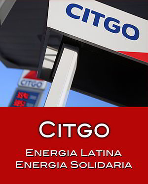 citgo-ch