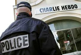 Hasta que las oficinas de Charlie Hebdo, el más conocido semanario satírico francés, fuera atacado el 2 de noviembre de 2011, por unos desconocidos que arrojaron cócteles molotov a sus instalaciones, para prenderles fuego, Francia ha visto gradualmente su cuota de incidentes terroristas de inspiración islamita en aumento.