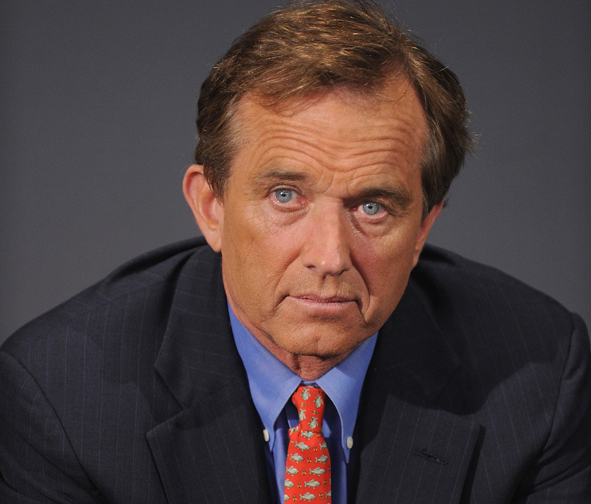 Esta es la segunda de una serie de tres columnas escritas por Robert F. Kennedy, hijo de Robert F. (Bobby) Kennedy y sobrino del presidente John F. Kennedy (1961-1963), sobre las relaciones entre Estados Unidos y Cuba durante el lapso de 54 años del embargo estadounidense contra la isla. La primera, “Tenemos tanto que aprender de Cuba”,