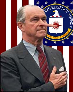 La Agencia Central de Inteligencia (CIA) espiaba a todos. En un comunicado secreto enviado el 5 de enero de 1963 a sus compañeros, el agente Richard Helms, que se convertiría en director de la agencia en 1966, advirtió que “a petición de Jruschov, Castro regresaba a Cuba con la intención de adoptar una política conciliadora hacia el gobierno de Kennedy, por el momento”.