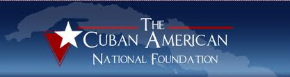 Radio/TV "Martí" pasara a ser privatizada. Fundación Nacuional Cubano Americana (FNCA) planea ser la gerente a traves de una nueva organización.