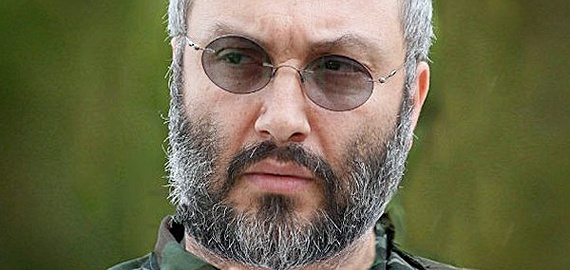 Los Estados Unidos, no el Estado de Israel, como se pensaba anteriormente, dirigieron una operación de asesinato que tenía como objetivo a Imad Mughniyah, un miembro de Alto Perfil del grupo militante libanés Hezbollah en 2008, según dos informes separados que salieron la semana pasada.