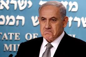 Con el ascenso al poder de Benjamín Netanyahu las tensiones entre los EE.UU. e Israel se incrementaran ya que los intereses de ambos países no son convergentes.
