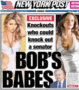 Menendez 4
