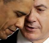 CodigoAbierto360. Las diferencias entre Obama y Netanyahu más que un choque de personalidades – es un cambio en el orden mundial, sus consecuencias con los demócratas representa un cambio importante en las relaciones entre Israel y los EE.UU. que con toda seguridad  es probable que persistan después de que Obama deje el cargo en enero de 2017.