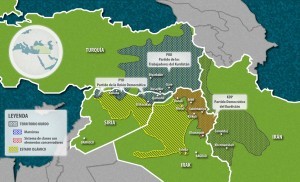 Mapa-Kurdos-Definitivo-72-Píx.-300x182