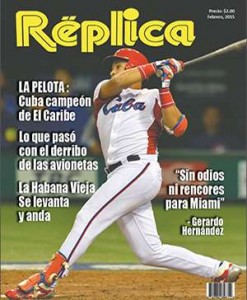 portada-febrero