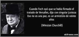 Detrás de aquel complot  —las masivas inversiones extranjeras en la economía del III Reich, la militarización de la economía alemana y las violaciones del Tratado de Versalles— se hallaban personajes claves: los Rockefeller, los Morgan, Lord Montagu Norman (gobernador del Banco de Inglaterra) y Hjalmar Schacht (presidente del Reichsbank y ministro de Economía del gobierno de Hitler). El programa estratégico de los Rockefeller y los Morgan era sojuzgar Europa económicamente, saturar Alemania de inversiones y créditos extranjeros y empujarla a asestar un golpe mortal a la Rusia soviética para que esta última volviese al capitalismo, en calidad de colonia.