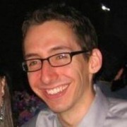 Mark Berman es un reportero en el personal nacional. Corre Nación Post, un destino para las últimas noticias y el desarrollo de historias de todo el país.
