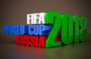 En el tiempo previo al torneo de La Copa Mundial de fútbol 2018 en Rusia, las organizaciones yihadistas ya podrían estar involucradas en operaciones encubiertas similares, a las ocurridas en las Olimpiadas Olímpicas de   y la FIFA tiene que estar especialmente alerta. Pero con la FIFA envuelto en el escándalo, sus ejecutivos potencialmente camino a juicio, y su personal de seguridad siendo entrevistados por agentes federales, la presión y la confusión emocional podrían comprometer los protocolos de seguridad críticos.  