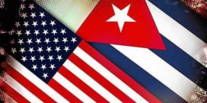 Estados Unidos no es firmante del derecho de asilo, según fue reglamentado por la Convención Panamericana de Caracas, en 1854, y ratificó la VII Conferencia Internacional Americana de Montevideo en 1954. Los países firmantes de ese acuerdo, inscrito en la tradición humanitaria latinoamericana son Brasil, Colombia, Cuba, Chile, Ecuador, El Salvador, Guatemala, Haití, Honduras, México, Nicaragua, Panamá, Paraguay, Perú, República Dominicana y Uruguay. A las embajadas de esos países podría recurrir una persona en busca de asilo diplomático o territorial, siempre que no sea un prófugo por delitos comunes cometidos.