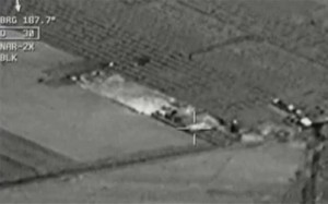 Aviones turcos bombardearon campamentos pertenecientes a militantes kurdos en el norte de Irak, dijeron las autoridades el sábado, rompiendo así la tregua existente desde 2013. Para ello, Ankara utilizó como excusa el bombardeo de posiciones del ISIS en Siria.