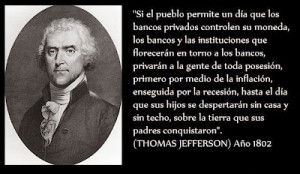 Uno de los problemas mayores que tienen las democracias occidentales ha sido la gran concentración de la riqueza y de las rentas en estos países en manos de sectores muy minoritarios de la población y que ejercen una enorme influencia en las instituciones representativas y en los mayores medios de tales países, con el consiguiente deterioro de la calidad democrática en estas sociedades. Muchos estudios científicos han mostrado de una manera muy convincente y contundente de que a mayor desigualdad en una sociedad, (con mayor concentración de la riqueza y de las rentas) menor es la calidad democrática de sus instituciones, y más limitada y sesgada es la información que la ciudadanía recibe a través de los mayores medios de información.