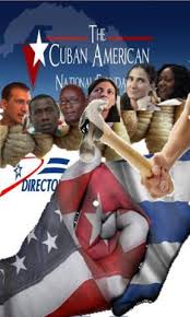 La USAID fue por años la agencia encargada de entregar la mayor parte de los fondos destinados a lograr un cambio democrático en Cuba, aunque en febrero de 2014 quedó excluida de los $17.5 millones consignados para programas por la democracia en Cuba, en medio de quejas de disputas políticas partidistas y de que la agencia ha manejado esos programas de modo erróneo.
