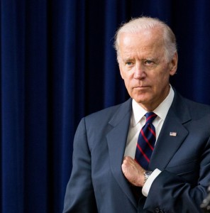 Biden filtra el último deseo de su hijo: "La Casa Blanca no debería volver a los Clinton y que el país estaría mejor con los valores de Biden ".