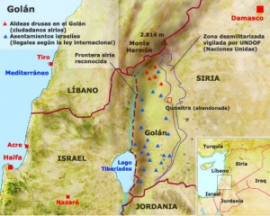 los-altos-del-golan