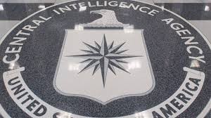  la DIM de hecho había enviado a los soldados una advertencia por escrito acerca de los posibles intentos de reclutamiento de la CIA.Pero el representante se negó a discutir el  por qué la CIA fue mencionada en la carta, o por qué la advertencia fue emitida la semana pasada.