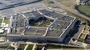 El Departamento de Defensa de Estados Unidos ha estado compartiendo en secreto de inteligencia con el gobierno sirio del presidente Bashar al-Assad, sin autorización de la Casa Blanca