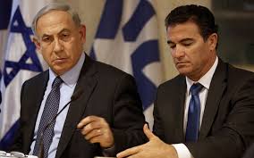 Yossi Cohen, un alto oficial del Mossad con 30 años en actividades operativas y de inteligencia, ha sido designado por Benjamín Netanyahu, Primer Ministro (PM) de Israel, al cargo de director del Instituto de Inteligencia y Operaciones Especiales (Mossad), la Agencia Nacional de Inteligencia del Estado judío, también conocido como por su acrónimo en el argot de inteligencia como: “El Instituto”.