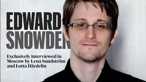 Estados Unidos desplegó un avión, que había sido previamente utilizado para entregas extraordinarias de detenidos por terrorismo, en un intento de capturar el desertor estadounidense Edward Snowden.