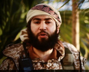 En los últimos días, la organización terrorista Estado Islámico (o DAESH) ha puesto en marcha una intensa campaña propagandística que apunta al llamado “Magreb Islámico”. A través de una serie de videos, hashtags e infografías elaboradas por las productoras audiovisuales de sus diferentes Wilayat (provincias), se mantienen dos ideas fuerza: por un lado, el carácter anti-islámico de los regímenes que gobiernas los países del Magreb, y cómo estos han dejado que se extienda la influencia occidental en la zona.
