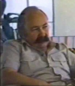 Frank Terpil, un ex agente de la Agencia Central de Inteligencia de Estados (CIA), que desertó a Cuba en 1981 para evitar cargos de conspiración criminal, ha muerto.