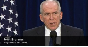 a cooperación en la lucha contra el terrorismo entre Moscú y Washington es "muy activa" a pesar de las diferencias entre ellos, de acuerdo con el director de los Estados Unidos Agencia Central de Inteligencia. John Brennan, un oficial de carrera de toda la vida de la CIA, que ha dirigido la Agencia durante casi tres años