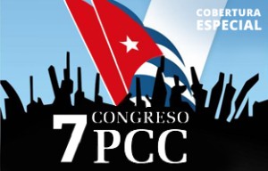 Soy del criterio que el problema no está en la edad de los que nos dirigen sino en la dualidad de funciones. Los que dirigen el Partido son los mismos que administran, gobiernan y hacen las leyes. Ese es el problema y no la edad.
