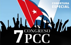 Soy del criterio que el problema no está en la edad de los que nos dirigen sino en la dualidad de funciones. Los que dirigen el Partido son los mismos que administran, gobiernan y hacen las leyes. Ese es el problema y no la edad. 