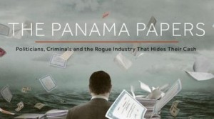  los «Panama Papers» no hará disminuir las malversaciones financieras ni favorecerá las libertades. Más bien sucederá lo contrario. El sistema se contraerá aún más alrededor del Reino Unido, Holanda, Estados Unidos e Israel, para que sólo esos países puedan controlarlo.