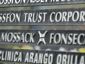 panama-papers-enthuellungen-steht-die-kanzlei-mossack-fonseca-foto-arnulfo-franco