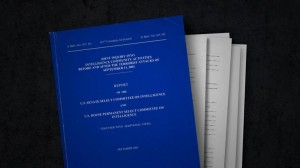 Las 28 páginas que faltan del Conjunto de Investigación del Congreso de los EE.UU. sobre las actividades de inteligencia relacionadas con 9/11 fueron finalmente liberados al público.Estas páginas no revelan una gran cantidad de nueva información, pero lo que es nuevo fortalece las líneas de investigación que deben ser objeto de seguimiento. He aquí cinco ejemplos.