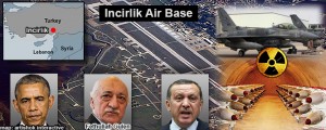 OSINT: Por el Modus Operandi y el desarrollo operacional con el que se planifico y ejecuto el reciente golpe militar blando en  Turquía y la supuesta “”falta de inteligencia que sobre el mismo, tenían sus Servicios Especiales, entre ellos el MIT” cuando señales acerca del mismo corrían por los pasillos políticos de occidente-  pueden dar la percepción de que se trato de un  Juego Operativo, desarrollado dentro de una Operación de Bandera Falsa, por parte del mismo Erdogan que le ha permitido anular toda oposición dentro de las filas militares, paramilitares, parte de la estructura de la sociedad civil no musulmana y sobre todo cambiar la Constitución turca  e imponer sus ideas autocráticas. Desde el punto de vista profesional desarrollo una excelente y exitosa Operación Negra (Black Ops.), ahora si está en posición de poder negociar desde una posición de fuerza dentro del tablero geopolítico del Medio Oriente.