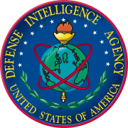 La DIA de Estados Unidos advirtió de la posibilidad de que el grupo terrorista EIIL (Daesh, en árabe) aumente sus atentados en los próximos meses, ya que busca acrecentar los conflictos internacionales.
