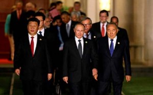 g20-1