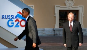 obama-putin-g20-580 (1)