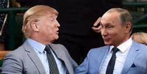 Trump habló con el presidente ruso, Vladimir Putin, el lunes; Al día siguiente, Rusia lanzó una nueva ofensiva en Siria, donde se está proporcionando apoyo aéreo a las tropas de Assad en su lucha rebeldes apoyadas por Estados Unidos. El hombre fuerte de Siria, por su parte, dijo a los medios portugueses que Trump podría ser un "aliado natural, junto con los rusos, los iraníes," si pelea terroristas.La arruga aquí es que Assad define casi cualquier grupo rebelde que se opone a él como una facción terrorista.