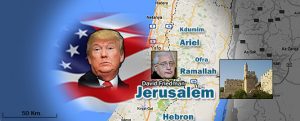 israel_trump