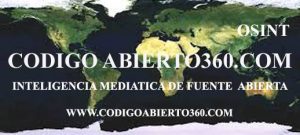 logo-ca360-nuevo