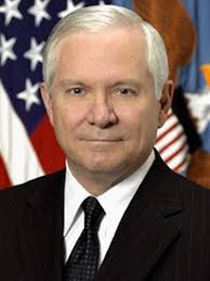 Secretary of Defense Robert M. Gates to be UW Commencement speaker | UW News